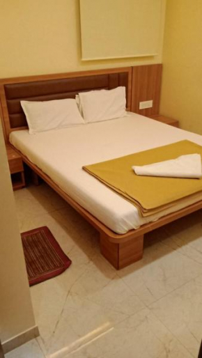 HOTEL BLUE BELL